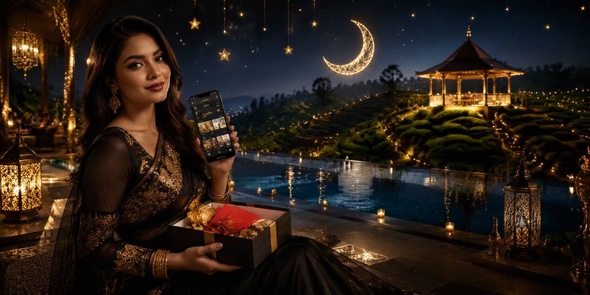 3133 সঠিক স্কোর বেটিং কি এবং কেন বেছে নেওয়া হয়