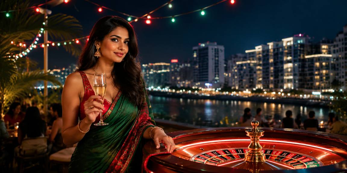 3133 3133: বাংলাদেশের জন্য বানানো